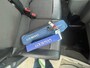 Toyota ProAce Worker 2.0 D-4D long kast inrichting