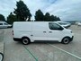 Toyota ProAce Worker 2.0 D-4D long kast inrichting
