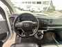 Toyota ProAce Worker 2.0 D-4D long kast inrichting