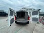 Toyota ProAce Worker 2.0 D-4D long kast inrichting