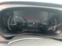 Toyota ProAce Worker 2.0 D-4D long kast inrichting