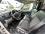 Toyota ProAce Worker 2.0 D-4D long kast inrichting