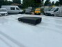 Toyota ProAce Worker 2.0 D-4D long kast inrichting