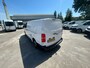 Toyota ProAce Worker 2.0 D-4D long kast inrichting