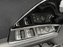 Kia Niro EV e-Niro DynamicPlusLine 64 kWh SOH 96,4% | Schuif/Kanteldak | Stoel/Stuurverwarming | Camera | Navigatie