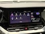 Kia Niro EV e-Niro DynamicPlusLine 64 kWh SOH 96,4% | Schuif/Kanteldak | Stoel/Stuurverwarming | Camera | Navigatie