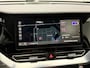 Kia Niro EV e-Niro DynamicPlusLine 64 kWh SOH 96,4% | Schuif/Kanteldak | Stoel/Stuurverwarming | Camera | Navigatie