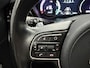 Kia Niro EV e-Niro DynamicPlusLine 64 kWh SOH 96,4% | Schuif/Kanteldak | Stoel/Stuurverwarming | Camera | Navigatie
