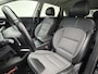 Kia Niro EV e-Niro DynamicPlusLine 64 kWh SOH 96,4% | Schuif/Kanteldak | Stoel/Stuurverwarming | Camera | Navigatie