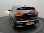 Kia Niro EV e-Niro DynamicPlusLine 64 kWh SOH 96,4% | Schuif/Kanteldak | Stoel/Stuurverwarming | Camera | Navigatie