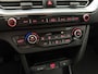 Kia Niro EV e-Niro DynamicPlusLine 64 kWh SOH 96,4% | Schuif/Kanteldak | Stoel/Stuurverwarming | Camera | Navigatie