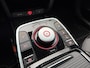 Kia Niro EV e-Niro DynamicPlusLine 64 kWh SOH 96,4% | Schuif/Kanteldak | Stoel/Stuurverwarming | Camera | Navigatie