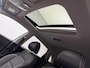 Kia Niro EV e-Niro DynamicPlusLine 64 kWh SOH 96,4% | Schuif/Kanteldak | Stoel/Stuurverwarming | Camera | Navigatie