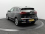 Kia Niro EV e-Niro DynamicPlusLine 64 kWh SOH 96,4% | Schuif/Kanteldak | Stoel/Stuurverwarming | Camera | Navigatie