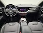 Kia Niro EV e-Niro DynamicPlusLine 64 kWh SOH 96,4% | Schuif/Kanteldak | Stoel/Stuurverwarming | Camera | Navigatie