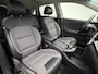 Kia Niro EV e-Niro DynamicPlusLine 64 kWh SOH 96,4% | Schuif/Kanteldak | Stoel/Stuurverwarming | Camera | Navigatie
