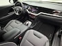 Kia Niro EV e-Niro DynamicPlusLine 64 kWh SOH 96,4% | Schuif/Kanteldak | Stoel/Stuurverwarming | Camera | Navigatie