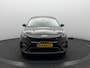 Kia Niro EV e-Niro DynamicPlusLine 64 kWh SOH 96,4% | Schuif/Kanteldak | Stoel/Stuurverwarming | Camera | Navigatie