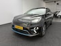 Kia Niro EV e-Niro DynamicPlusLine 64 kWh SOH 96,4% | Schuif/Kanteldak | Stoel/Stuurverwarming | Camera | Navigatie