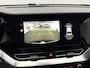 Kia Niro EV e-Niro DynamicPlusLine 64 kWh SOH 96,4% | Schuif/Kanteldak | Stoel/Stuurverwarming | Camera | Navigatie