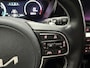 Kia Niro EV e-Niro DynamicPlusLine 64 kWh SOH 96,4% | Schuif/Kanteldak | Stoel/Stuurverwarming | Camera | Navigatie