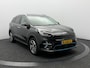 Kia Niro EV e-Niro DynamicPlusLine 64 kWh SOH 96,4% | Schuif/Kanteldak | Stoel/Stuurverwarming | Camera | Navigatie
