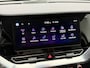 Kia Niro EV e-Niro DynamicPlusLine 64 kWh SOH 96,4% | Schuif/Kanteldak | Stoel/Stuurverwarming | Camera | Navigatie