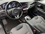 Kia Niro EV e-Niro DynamicPlusLine 64 kWh SOH 96,4% | Schuif/Kanteldak | Stoel/Stuurverwarming | Camera | Navigatie