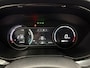 Kia Niro EV e-Niro DynamicPlusLine 64 kWh SOH 96,4% | Schuif/Kanteldak | Stoel/Stuurverwarming | Camera | Navigatie