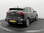 Kia Niro EV e-Niro DynamicPlusLine 64 kWh SOH 96,4% | Schuif/Kanteldak | Stoel/Stuurverwarming | Camera | Navigatie