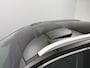 Kia Niro EV e-Niro DynamicPlusLine 64 kWh SOH 96,4% | Schuif/Kanteldak | Stoel/Stuurverwarming | Camera | Navigatie