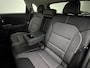 Kia Niro EV e-Niro DynamicPlusLine 64 kWh SOH 96,4% | Schuif/Kanteldak | Stoel/Stuurverwarming | Camera | Navigatie