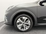 Kia Niro EV e-Niro DynamicPlusLine 64 kWh SOH 96,4% | Schuif/Kanteldak | Stoel/Stuurverwarming | Camera | Navigatie
