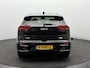 Kia Niro EV e-Niro DynamicPlusLine 64 kWh SOH 96,4% | Schuif/Kanteldak | Stoel/Stuurverwarming | Camera | Navigatie