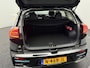 Kia Niro EV e-Niro DynamicPlusLine 64 kWh SOH 96,4% | Schuif/Kanteldak | Stoel/Stuurverwarming | Camera | Navigatie