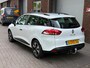 Renault Clio Estate 0.9 TCe Authentique|AIRCO|NIEUWE APK|LEUKE AUTO