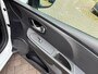 Renault Clio Estate 0.9 TCe Authentique|AIRCO|NIEUWE APK|LEUKE AUTO