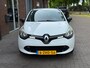 Renault Clio Estate 0.9 TCe Authentique|AIRCO|NIEUWE APK|LEUKE AUTO