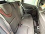 Renault Clio Estate 0.9 TCe Authentique|AIRCO|NIEUWE APK|LEUKE AUTO