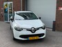 Renault Clio Estate 0.9 TCe Authentique|AIRCO|NIEUWE APK|LEUKE AUTO