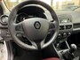 Renault Clio Estate 0.9 TCe Authentique|AIRCO|NIEUWE APK|LEUKE AUTO
