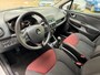 Renault Clio Estate 0.9 TCe Authentique|AIRCO|NIEUWE APK|LEUKE AUTO