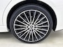Mercedes-Benz C-klasse 300 e Business Solution AMG | Comfortpakket Plus | Nightpakket | Middenconsole metaalstructuur | Trekhaak | Panoramaschuifdak | GUARD 360° Plus | 360° camera | 19" multispaaks lichtmetalen AMG-velgen |