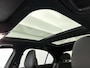 Mercedes-Benz C-klasse 300 e Business Solution AMG | Comfortpakket Plus | Nightpakket | Middenconsole metaalstructuur | Trekhaak | Panoramaschuifdak | GUARD 360° Plus | 360° camera | 19" multispaaks lichtmetalen AMG-velgen |