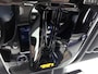 Mercedes-Benz C-klasse 300 e Business Solution AMG | Comfortpakket Plus | Nightpakket | Middenconsole metaalstructuur | Trekhaak | Panoramaschuifdak | GUARD 360° Plus | 360° camera | 19" multispaaks lichtmetalen AMG-velgen |