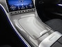 Mercedes-Benz C-klasse 300 e Business Solution AMG | Comfortpakket Plus | Nightpakket | Middenconsole metaalstructuur | Trekhaak | Panoramaschuifdak | GUARD 360° Plus | 360° camera | 19" multispaaks lichtmetalen AMG-velgen |
