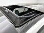 Mercedes-Benz C-klasse 300 e Business Solution AMG | Comfortpakket Plus | Nightpakket | Middenconsole metaalstructuur | Trekhaak | Panoramaschuifdak | GUARD 360° Plus | 360° camera | 19" multispaaks lichtmetalen AMG-velgen |