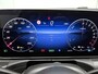 Mercedes-Benz C-klasse 300 e Business Solution AMG | Comfortpakket Plus | Nightpakket | Middenconsole metaalstructuur | Trekhaak | Panoramaschuifdak | GUARD 360° Plus | 360° camera | 19" multispaaks lichtmetalen AMG-velgen |