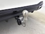 Mercedes-Benz C-klasse 300 e Business Solution AMG | Comfortpakket Plus | Nightpakket | Middenconsole metaalstructuur | Trekhaak | Panoramaschuifdak | GUARD 360° Plus | 360° camera | 19" multispaaks lichtmetalen AMG-velgen |