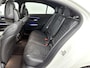 Mercedes-Benz C-klasse 300 e Business Solution AMG | Comfortpakket Plus | Nightpakket | Middenconsole metaalstructuur | Trekhaak | Panoramaschuifdak | GUARD 360° Plus | 360° camera | 19" multispaaks lichtmetalen AMG-velgen |